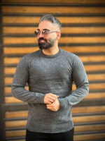 مستر تیشرت ایرانیان
