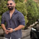 پيراهن پارچه پِري وارداتي