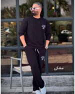 ست حوله ای پاییزه - Image 2