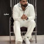 ست وارداتی دورس ابریشمی