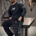 ست دورس لاکرا1421