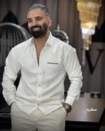 پيراهن پينترستی پاییزه - Image 4
