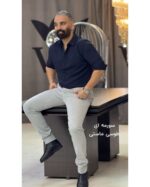 پیراهن دوشین ضد چروک - Image 2