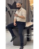 پیراهن دوشین ضد چروک - Image 3