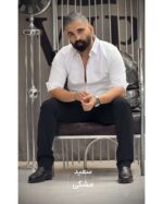 پیراهن دوشین ضد چروک - Image 5
