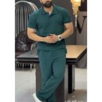 ست مصری نیم بگ فول کش بهاره