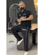 ست مراکش (کبریتی) فول کش - Image 5