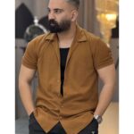 پیراهن مراکش فول کش (بسیار لطیف)