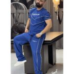 ست پنبه 2026