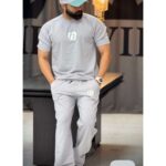 ست balen وارداتی به قیمت جشنواره