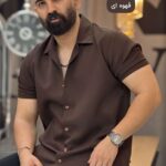پیراهن مازراتی 2602