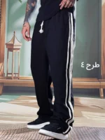 اسلش وارداتی ماکان کد16 - Image 4