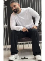 تک پوش تابستونی - Image 5