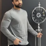 تک پوش تابستونی