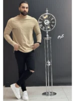 تک پوش تابستونی - Image 3