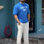 تیشرت وارداتی کد16