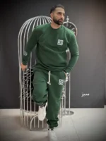 ست vip دورس سه نخ - Image 4