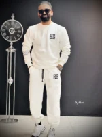 ست vip دورس سه نخ
