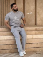 ست شگفتانه B - Image 3
