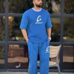 ست ماكانB