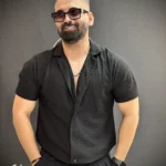 پیراهن مراکشی1208