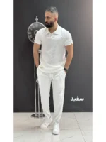 ست مصری 4550