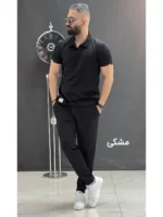 ست مصری 4550 - Image 3