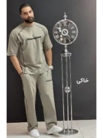 ست پنبه وارداتی5021 - Image 2