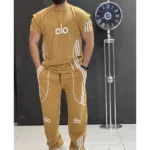 ست پنبه دو نخ5061